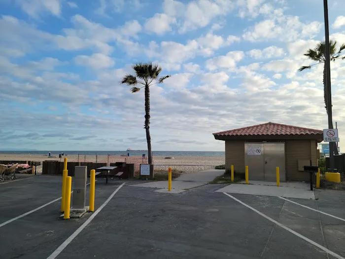 Dockweiler RV Park Picture 5