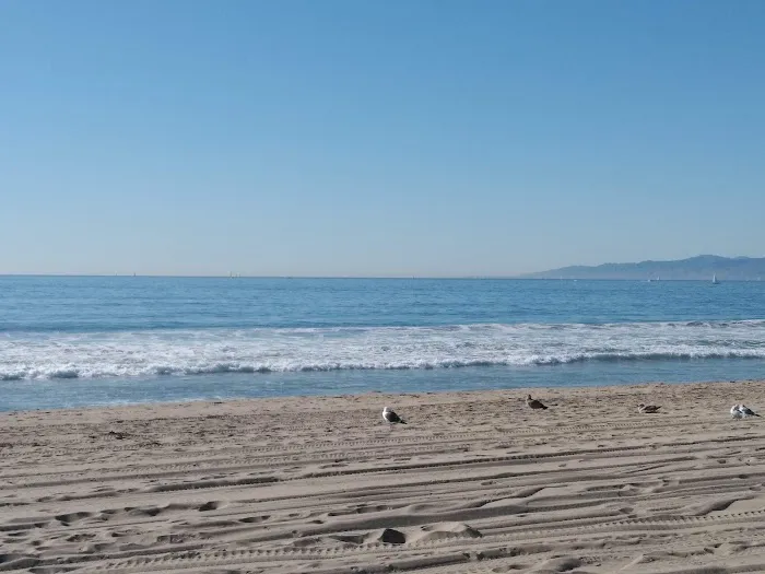 Dockweiler RV Park Picture 6