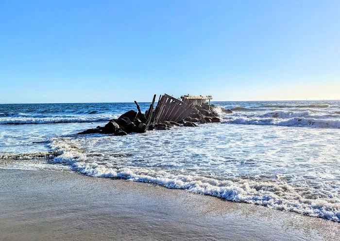 Dockweiler RV Park Picture 7