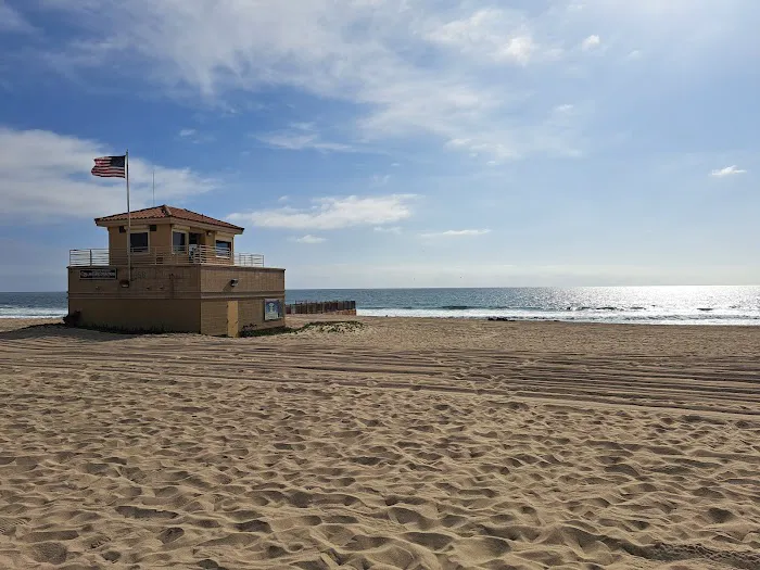 Dockweiler RV Park Picture 10
