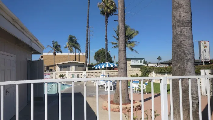 Gardena Villas Picture 3