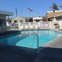Gardena Villas ico