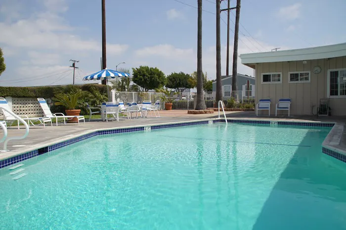 Gardena Villas Picture 2