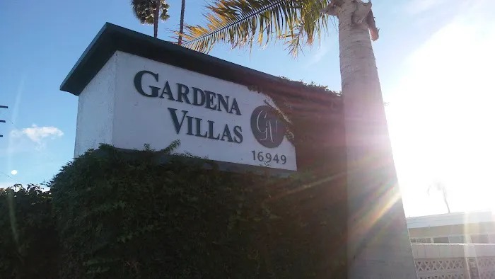 Gardena Villas Picture 5