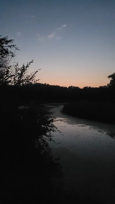 Area Three Campground Picture 4