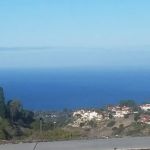 Emerald Gardens Mobile Home Estates