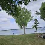 South Shore Campground