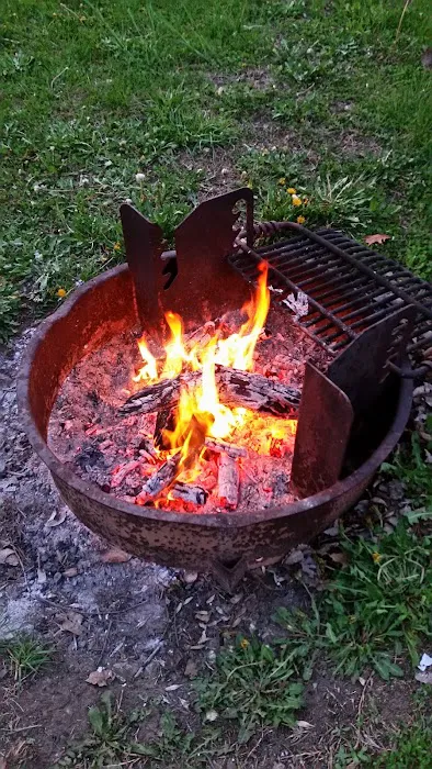 South Shore Campground Picture 4