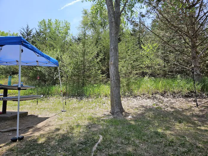 South Shore Campground Picture 6