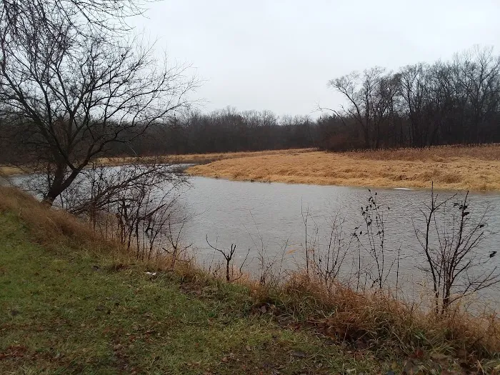 Area Ten Campground Picture 5