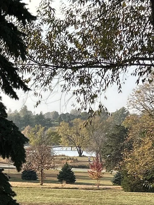 Homestead Campground Picture 4
