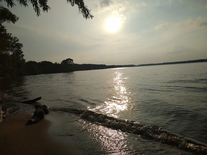 Homestead Campground Picture 5