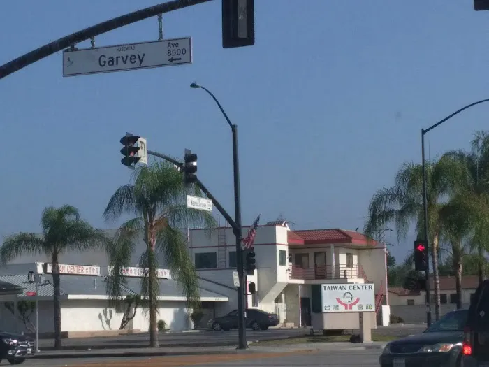 Capri Gardens Mobile Home Community Picture 1