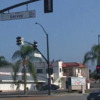 Capri Gardens Mobile Home Community ico