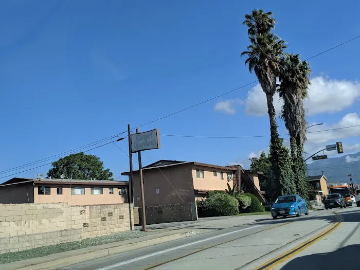 Capri Gardens Mobile Home Community Picture 3