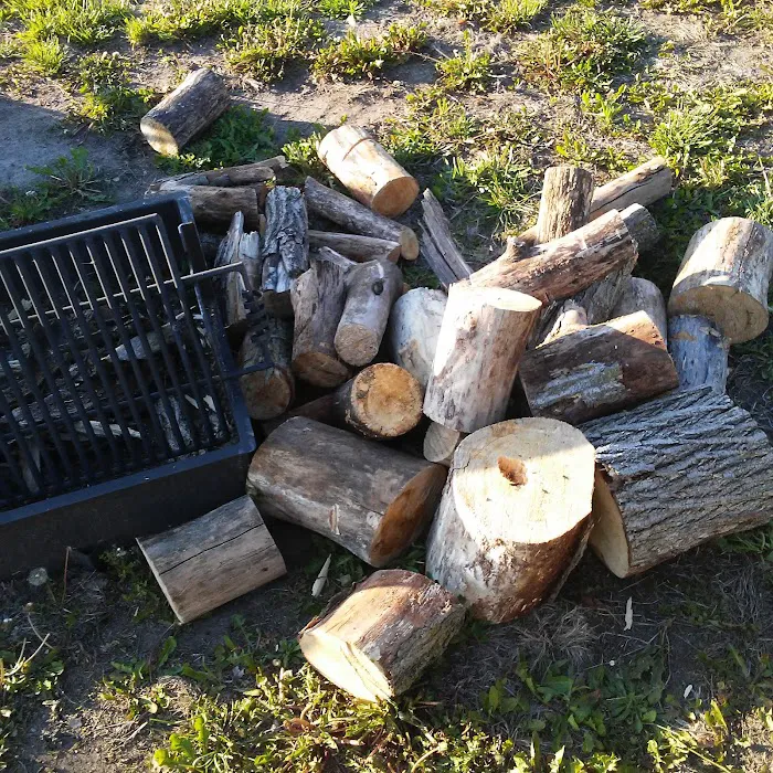 Area Five Campground Picture 9