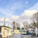 Small MHP - El Monte