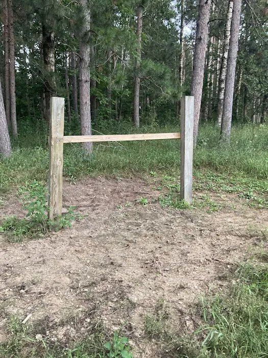 Shell City Horse Camp Picture 4
