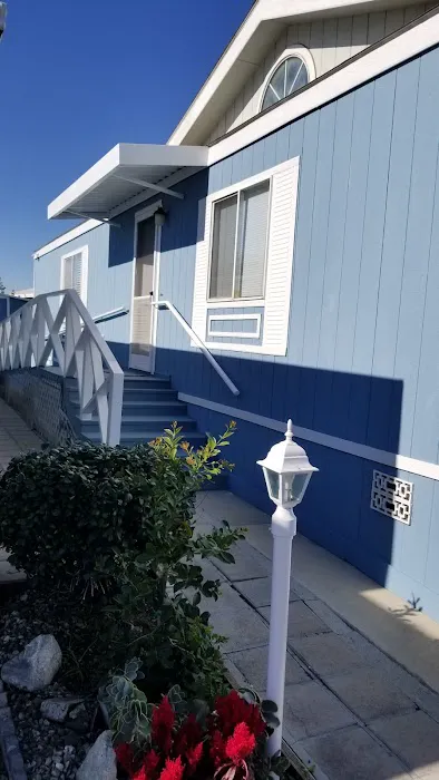 Daleview Mobile Home Estates Picture 1