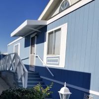 Daleview Mobile Home Estates ico