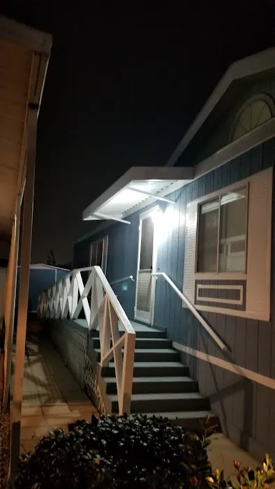 Daleview Mobile Home Estates Picture 4