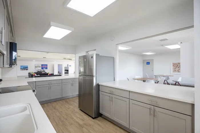 Brookside Country Club Manufactured Home Community Picture 5