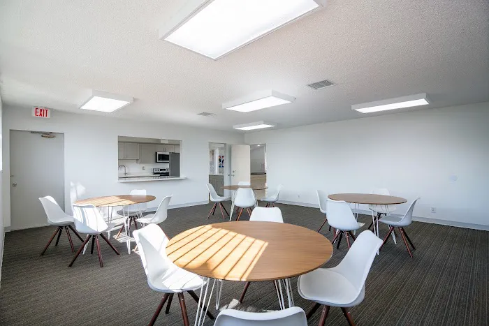 Brookside Country Club Manufactured Home Community Picture 7
