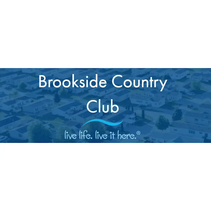 Brookside Country Club Manufactured Home Community Picture 10