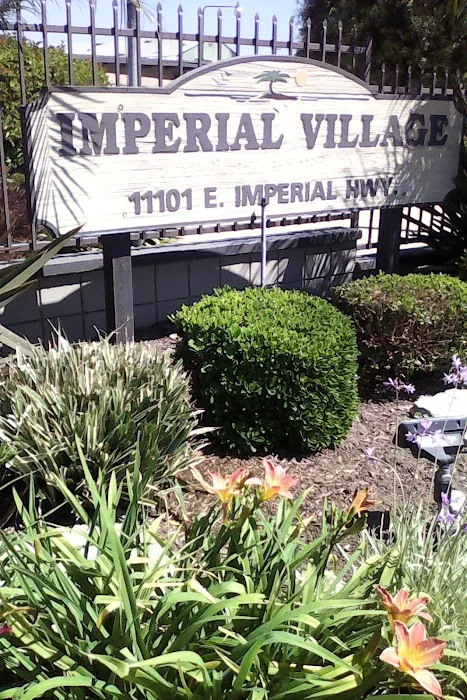 Imperial Village Picture 4