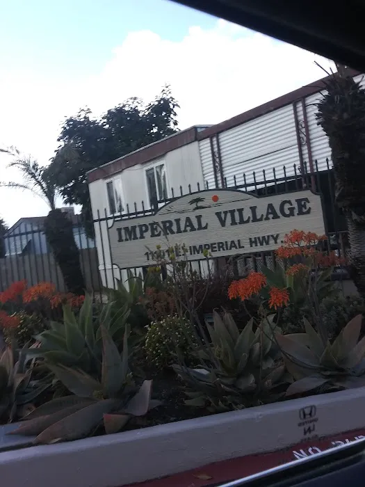 Imperial Village Picture 8