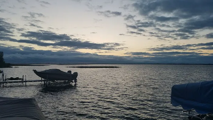 Rush Lake Tent & Trailer Picture 3