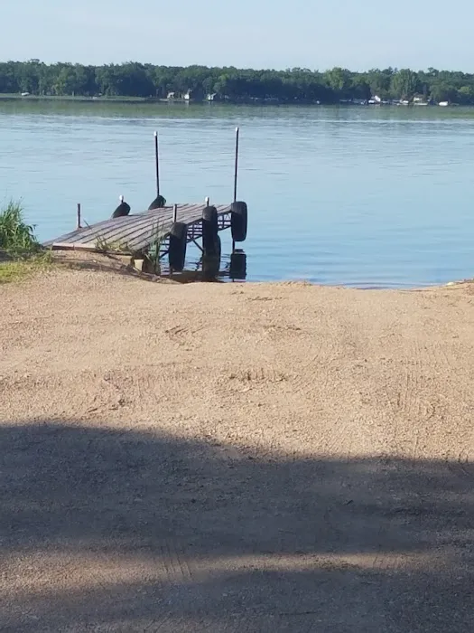 Rush Lake Tent & Trailer Picture 4