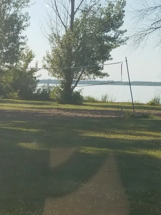 Rush Lake Tent & Trailer Picture 7