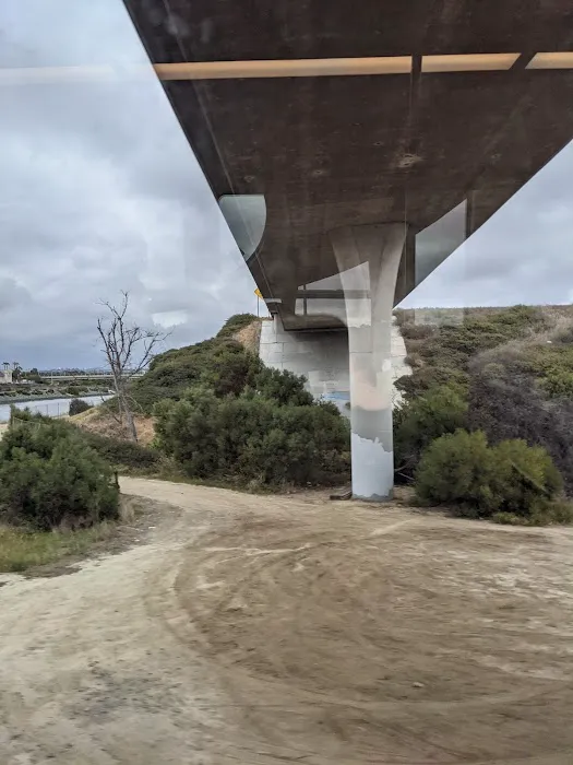Cabrillo Mobile Lodge LLC Picture 1