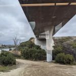 Cabrillo Mobile Lodge LLC