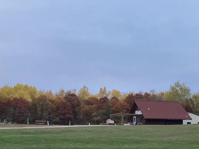 Eagle's Landing Picture 3