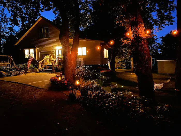 Swan Lake Resort & Campground Picture 8