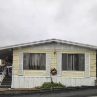 Bonita Hills Estates ico