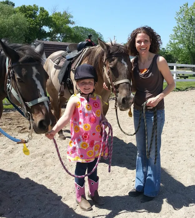Silver Sage Guest Ranch & Campground Picture 6