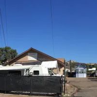 Sundance Village Park ico