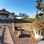 Terrace Mobile Home Estates