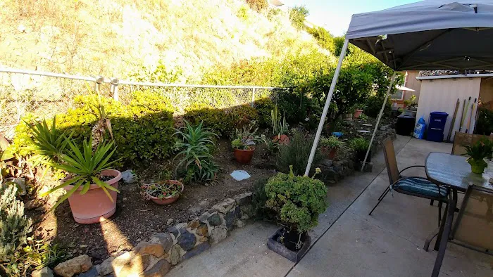 Terrace Mobile Home Estates Picture 5