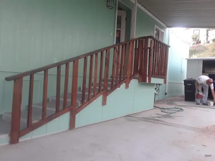 Terrace Mobile Home Estates Picture 4
