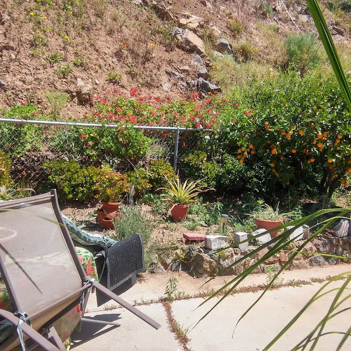 Terrace Mobile Home Estates Picture 3