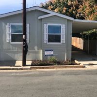 Carman Ranch ico