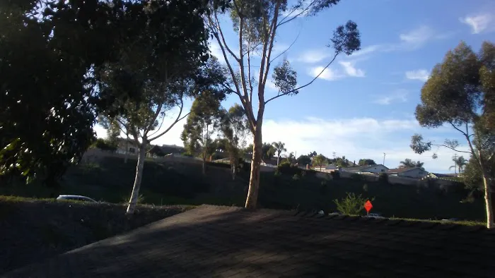 Carman Ranch Picture 4