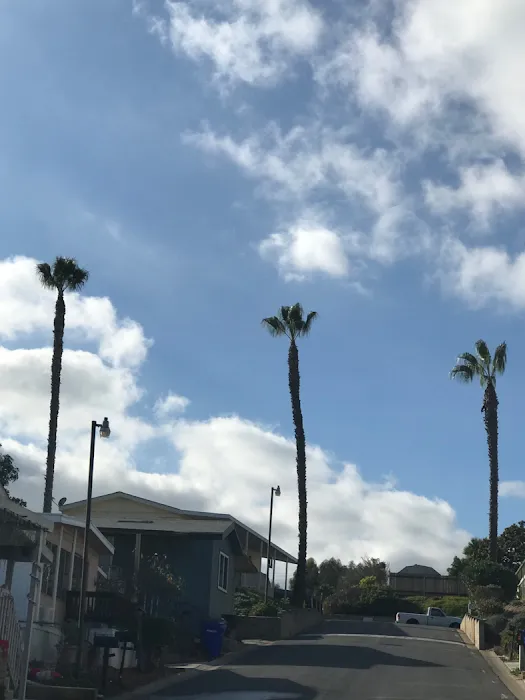 Carman Ranch Picture 5