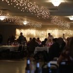 Big Stone American Legion & Campground