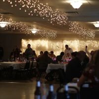 Big Stone American Legion & Campground ico