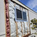 Kearny Lodge Mobile Home Park